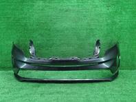 Бампер передний Kia Sorento IV 2020 - н.в.