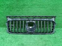 Решетка радиатора Mercedes-Benz G-klasse II [W463] 1990 - 2018