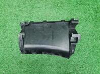 Воздуховод Zeekr 009 I 2022- н.в.