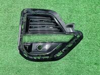 Рамка фары противотуманой правой Chery Tiggo 8 Pro I 2021 - н.в.