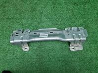 Кронштейн (кузов снаружи) Land Rover Discovery Sport c 2014 г.