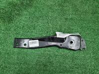 Кронштейн (кузов снаружи) Land Rover Discovery Sport c 2014 г.