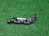 Кронштейн бампера переднего Land Rover Discovery Sport c 2014 г.