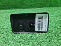 Блок электронный Land Rover Discovery Sport c 2014 г.