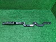 Кронштейн (кузов снаружи) Land Rover Discovery Sport c 2014 г.