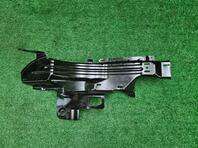 Кронштейн (кузов снаружи) Land Rover Discovery Sport c 2014 г.
