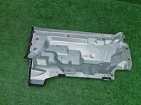 Накладка (молдинг) Land Rover Discovery Sport c 2014 г.