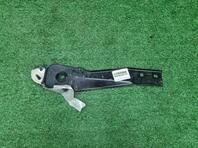 Кронштейн (кузов снаружи) Land Rover Discovery Sport c 2014 г.