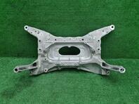 Подрамник Land Rover Discovery Sport c 2014 г.