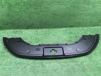 Кожух замка капота Voyah Free I 2021 - н.в.