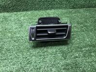 Воздуховод Land Rover Discovery Sport c 2014 г.