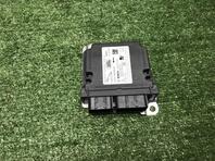 Блок электронный Land Rover Discovery Sport c 2014 г.