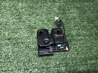 Замок капота Voyah Free I 2021 - н.в.