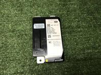 Блок электронный Land Rover Discovery Sport c 2014 г.