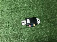 Антенна Land Rover Discovery Sport c 2014 г.