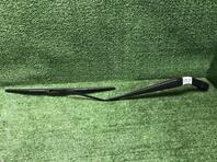 Поводок стеклоочистителя передний правый Land Rover Discovery Sport c 2014 г.