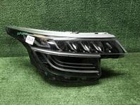 Фара правая Kia Seltos 2019 - н.в.