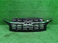 Решетка радиатора Chery Tiggo 8 I 2018 - н.в.