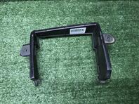 Кронштейн (кузов снаружи) Land Rover Discovery Sport c 2014 г.