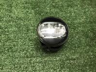 Фара противотуманная левая Toyota Camry VIII [XV70] 2017 - н.в.