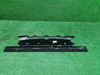 Панель передняя BMW X5 IV [G05] 2018 - н.в.