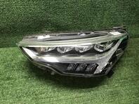 Фара левая Haval Jolion I 2021 - н.в.