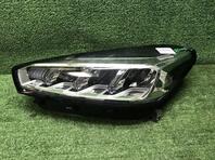 Фара левая Chery Tiggo 8 I 2018 - н.в.