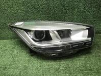 Фара правая Chery Tiggo 4 2017 - н.в.