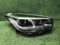 Фара правая Chery Tiggo 4 2017 - н.в.