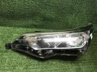 Фара левая Toyota Corolla XI [E160, E170] 2012 - н.в.