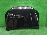 Капот Chery Tiggo 9 I 2023 - н.в.