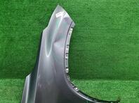 Крыло переднее правое Chery Exeed TXL I 2019 - н.в.