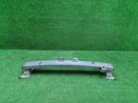 Усилитель переднего бампера Chery Exeed LX I 2019 - н.в.