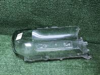 Стекло фары правой Toyota Land Cruiser [200] 2007 - 2021