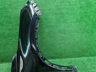 Крыло переднее правое Chery Tiggo 8 Pro I 2021 - н.в.