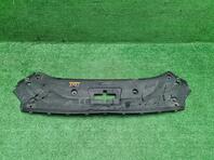 Кожух замка капота Geely Monjaro I 2021 - н.в.