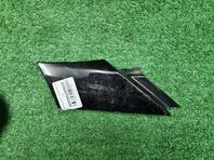 Накладка крыла переднего правого Land Rover Discovery Sport c 2014 г.