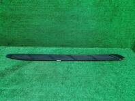 Накладка подножки Lexus LX IV 2021 - н.в.