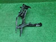 Кронштейн фар правый BMW X5 IV [G05] 2018 - н.в.