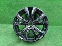 Диск колесный Lexus RX IV 2015 - 2024