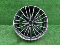 Диск колесный BMW 8-Series [G14, G15, G16] 2018 - н.в.