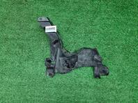 Брызговик передний правый Land Rover Discovery Sport c 2014 г.