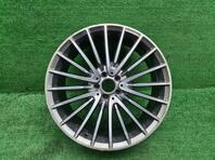 Диск колесный Mercedes-Benz S-klasse VII (W223) 2020 - н.в.