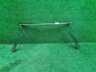 Молдинг решетки радиатора Lexus RX IV 2015 - 2024