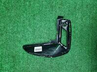 Накладка (молдинг) BMW 3-Series [G2x] 2018 - н.в.