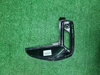 Накладка (молдинг) BMW 3-Series [G2x] 2018 - н.в.