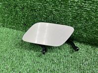 Крышка форсунки омывателя фар Volvo S60 Cross Country 2015 - 2018