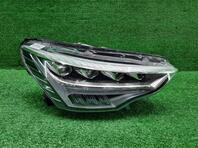 Фара правая Haval Jolion I 2021 - н.в.