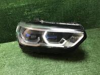 Фара правая BMW X5 IV [G05] 2018 - н.в.