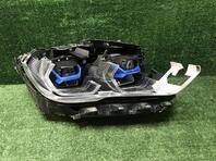 Фара правая BMW X5 IV [G05] 2018 - н.в.